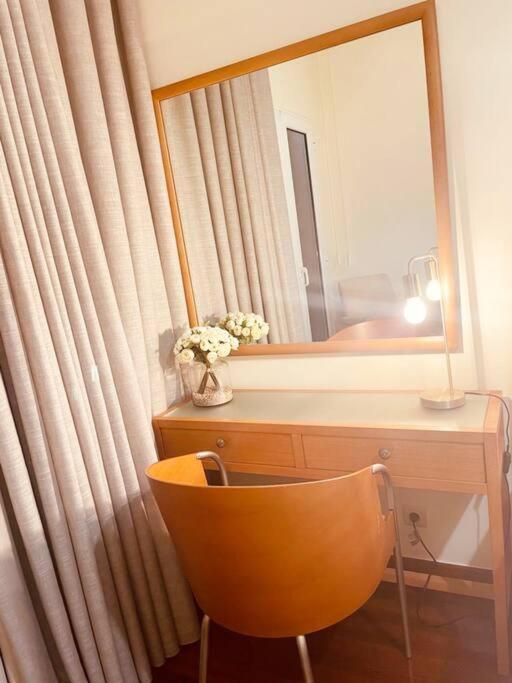 Seaview Apartment Walking To The Beach Funchal  Esterno foto